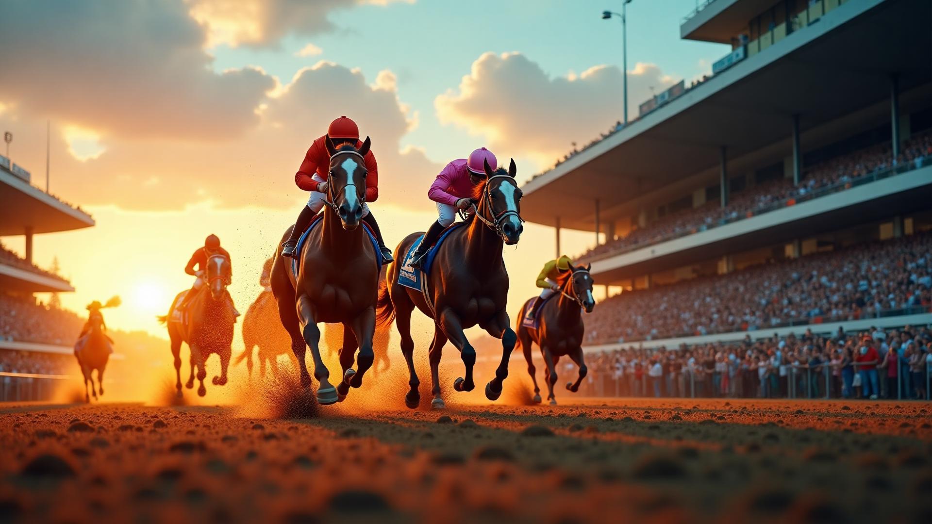 Race Night Organisers UK Professional Charity Race Nights The Race race-night-organisers-uk-professional-charity-race-nights-the-race